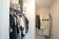 68 20180 84 AVENUE - thumbnail 38