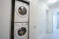 68 20180 84 AVENUE - thumbnail 39