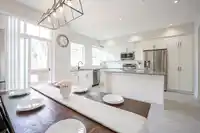 68 20180 84 AVENUE - thumbnail 5