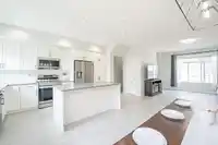 68 20180 84 AVENUE - thumbnail 6