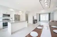 68 20180 84 AVENUE - thumbnail 7