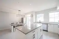 68 20180 84 AVENUE - thumbnail 10