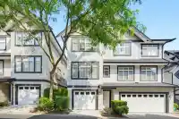 92 19932 70 AVENUE - thumbnail 1