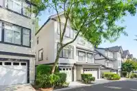 92 19932 70 AVENUE - thumbnail 2