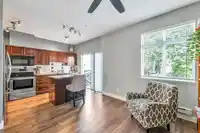 92 19932 70 AVENUE - thumbnail 13