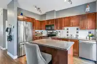 92 19932 70 AVENUE - thumbnail 14
