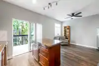 92 19932 70 AVENUE - thumbnail 16