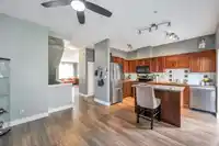 92 19932 70 AVENUE - thumbnail 18