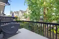 92 19932 70 AVENUE - thumbnail 19