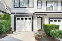 92 19932 70 AVENUE - thumbnail 3