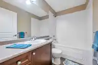 92 19932 70 AVENUE - thumbnail 25