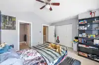 92 19932 70 AVENUE - thumbnail 30