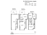 92 19932 70 AVENUE - thumbnail 4
