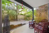 92 19932 70 AVENUE - thumbnail 34