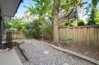 92 19932 70 AVENUE - thumbnail 35