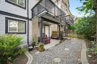 92 19932 70 AVENUE - thumbnail 36