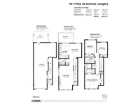 92 19932 70 AVENUE - thumbnail 38