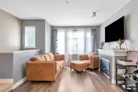 92 19932 70 AVENUE - thumbnail 5