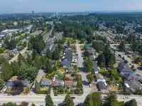 10240 140 STREET - thumbnail 15