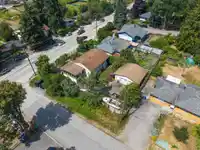 10240 140 STREET - thumbnail 4
