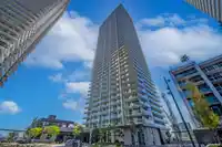 4401 3833 EVERGREEN PLACE - thumbnail 1