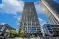 4401 3833 EVERGREEN PLACE - thumbnail 2