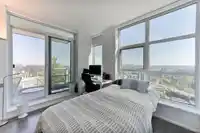 4401 3833 EVERGREEN PLACE - thumbnail 11