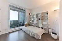 4401 3833 EVERGREEN PLACE - thumbnail 12