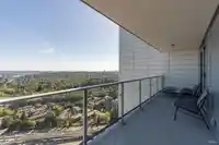 4401 3833 EVERGREEN PLACE - thumbnail 16