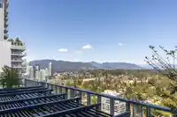 4401 3833 EVERGREEN PLACE - thumbnail 18