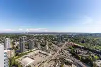 4401 3833 EVERGREEN PLACE - thumbnail 19