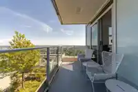4401 3833 EVERGREEN PLACE - thumbnail 20