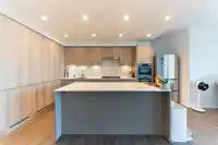 4401 3833 EVERGREEN PLACE - thumbnail 3