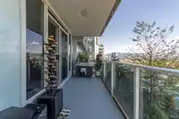 4401 3833 EVERGREEN PLACE - thumbnail 21