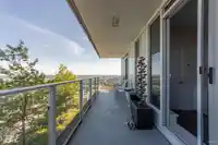 4401 3833 EVERGREEN PLACE - thumbnail 22