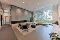 4401 3833 EVERGREEN PLACE - thumbnail 26