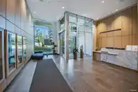 4401 3833 EVERGREEN PLACE - thumbnail 27