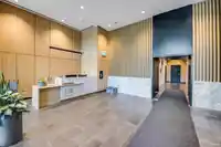 4401 3833 EVERGREEN PLACE - thumbnail 28