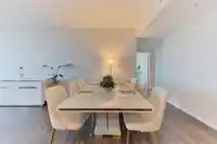 4401 3833 EVERGREEN PLACE - thumbnail 4