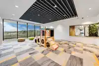 4401 3833 EVERGREEN PLACE - thumbnail 31