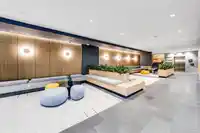 4401 3833 EVERGREEN PLACE - thumbnail 32
