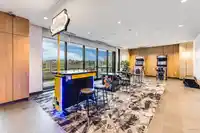 4401 3833 EVERGREEN PLACE - thumbnail 33
