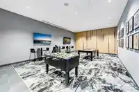 4401 3833 EVERGREEN PLACE - thumbnail 35
