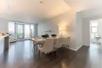 4401 3833 EVERGREEN PLACE - thumbnail 8