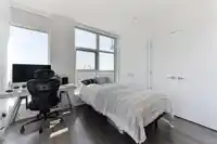 4401 3833 EVERGREEN PLACE - thumbnail 10