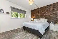 20327 44 AVENUE - thumbnail 14