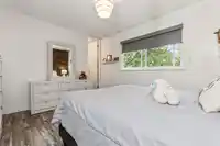 20327 44 AVENUE - thumbnail 15
