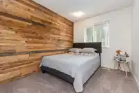 20327 44 AVENUE - thumbnail 17