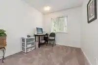 20327 44 AVENUE - thumbnail 18