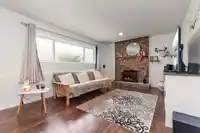 20327 44 AVENUE - thumbnail 20